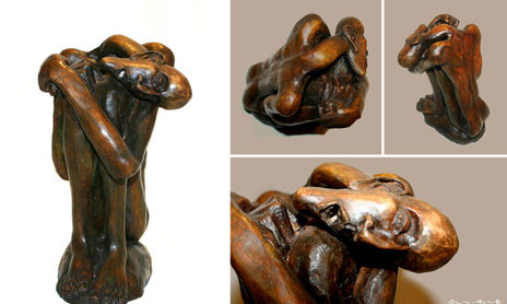 Escultura