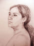 rostro de mujer 2