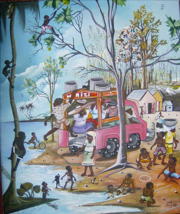 marché valeur