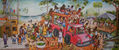 marché de gonaive