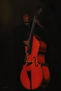 Jazz, my romance
