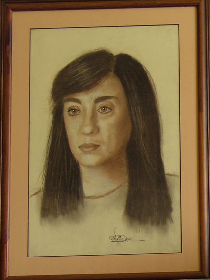 Teresa