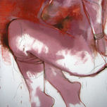 BELLA DONNA thumbnail 2