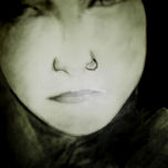 BELLA DONNA thumbnail 1