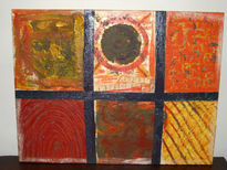 Composicion