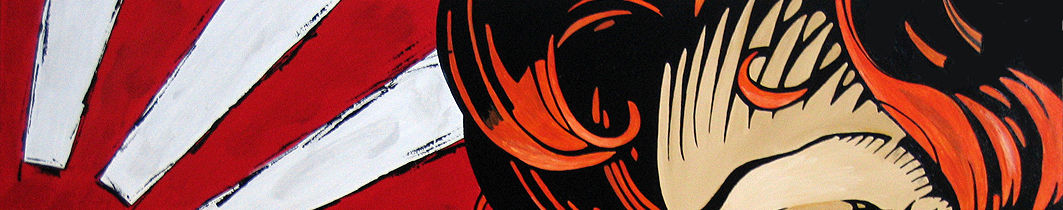 Imagen de portada