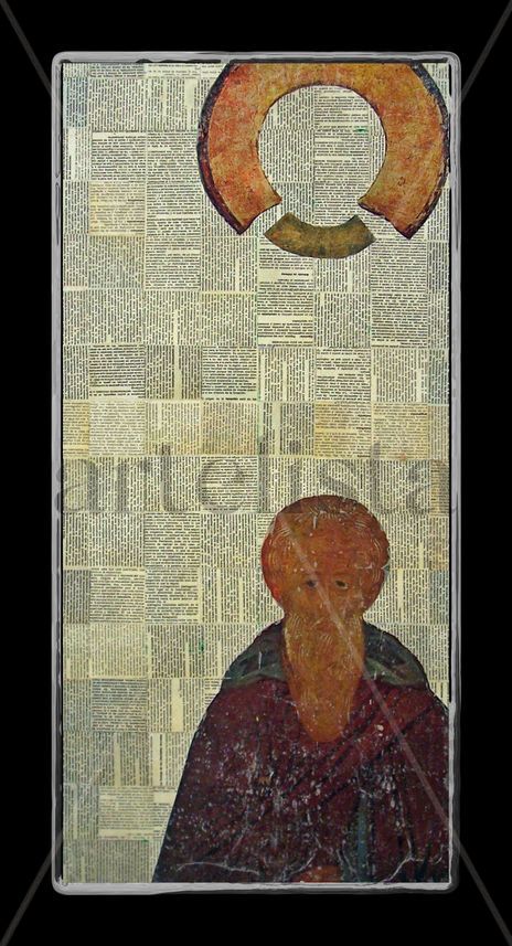 Angel y Parejas 3