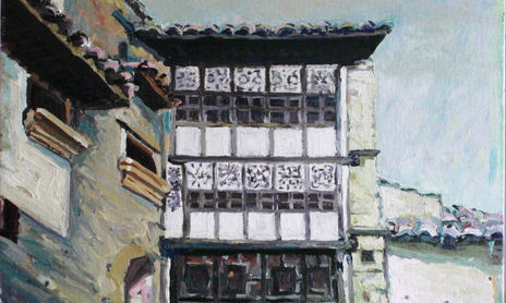 Paisaje