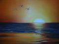 Paisaje