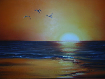 Paisaje