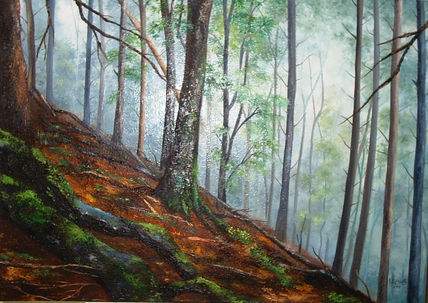Paisaje