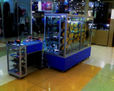 CENTRO COMERCIAL PLAZA IMPERIAL