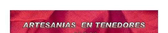 Imagen de portada
