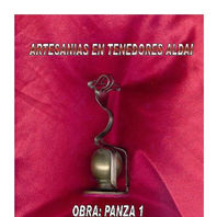 obra