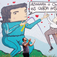 obra