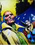 comic vision