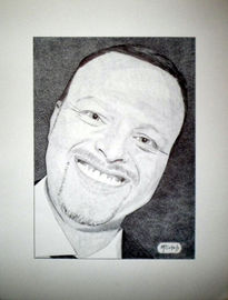 Stefan Raab