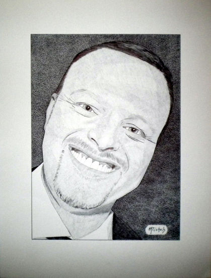 Stefan Raab Tinta