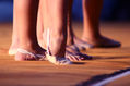 danza