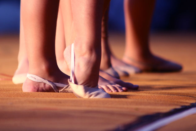 danza