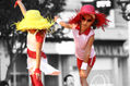 danza joven