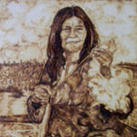 Pirograbados thumbnail 2