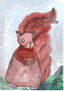 Ardilla