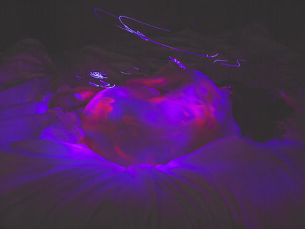 Incandescente