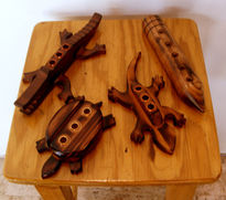 Portalapices