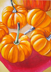 Calabazas