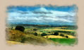 paisatge