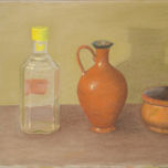 Pasteles thumbnail 2
