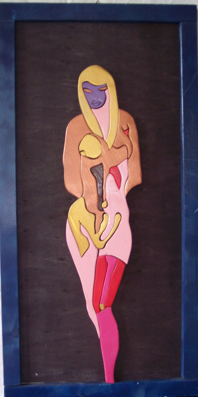 UN CERTAIN REGARD