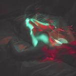 TANTRA AZUL thumbnail 1