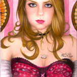 Ilustracion thumbnail 2