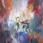 toreo thumbnail 1