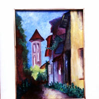 artwork