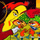 antiimbecilismo thumbnail 1
