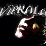 Fusiones thumbnail 1