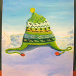 Pinturas thumbnail 2
