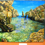 Pinturas thumbnail 1