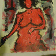 obra