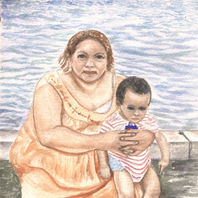 obra