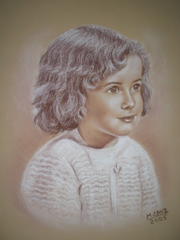 retrato