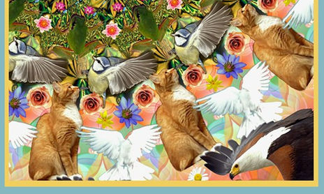 Arte Digital