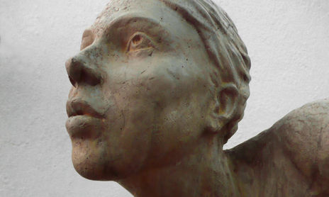 Gestación