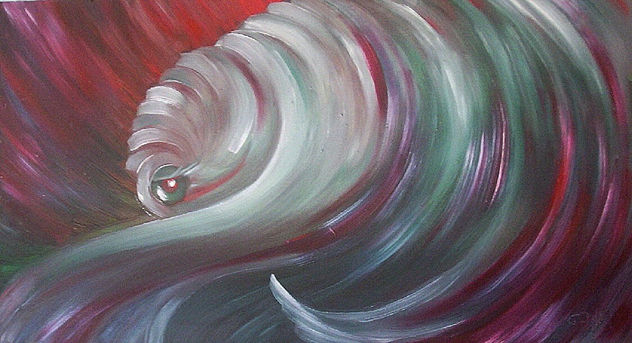 FURIA