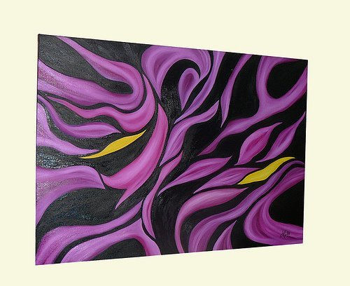 abstracto