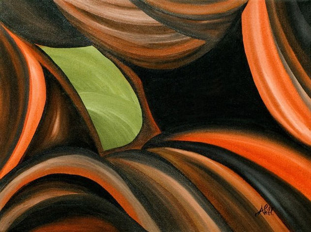 abstracto