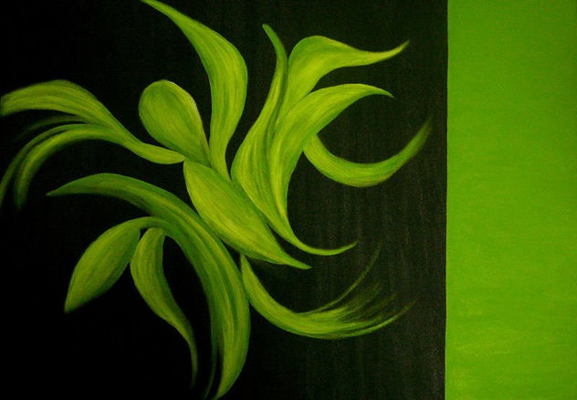 abstracto